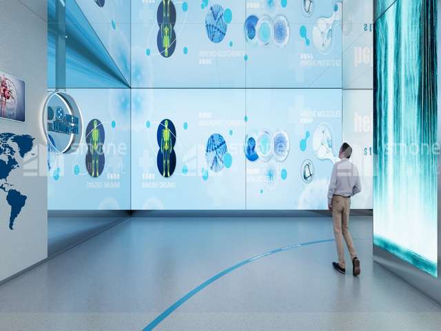 太仓定制集装箱多少钱