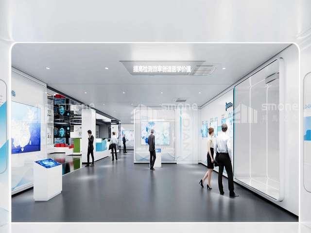 上海sip对讲芯片方案