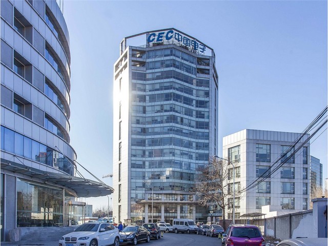 西藏具有人体感应肌电手品牌