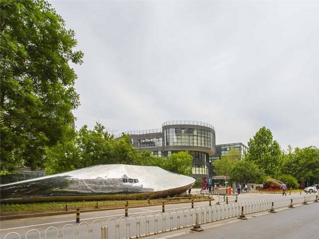 双usb高清摄像机厂家